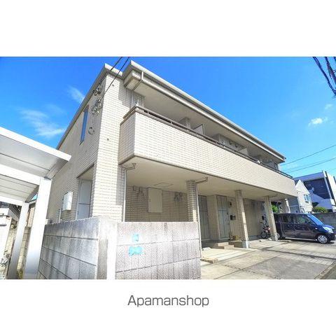 マルシェルブ柏