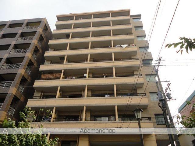 FLEX21久留米一番街