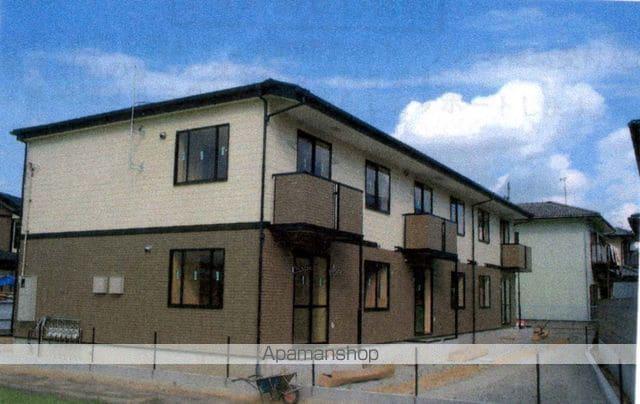 パールスクエアB