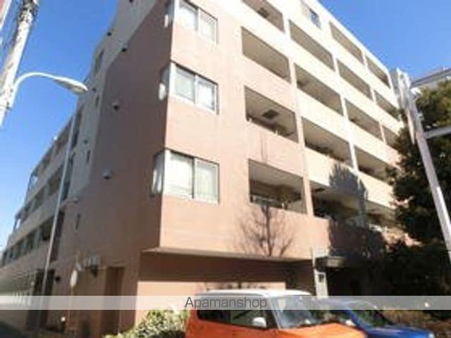 プリムローズ東高円寺