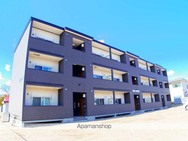 ベルエットクレール