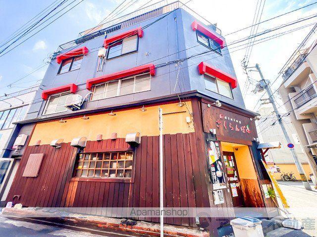 KKビル