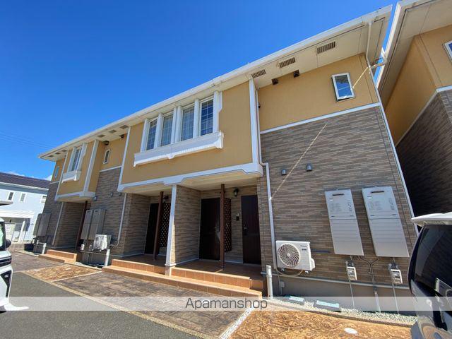 ポルトラーノⅤ