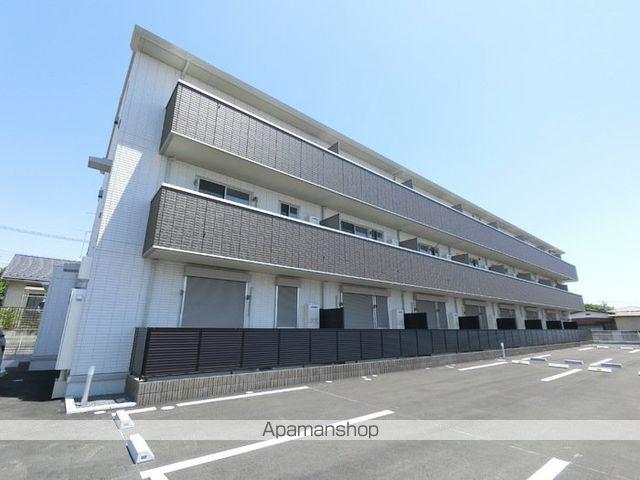 カトリエーム B