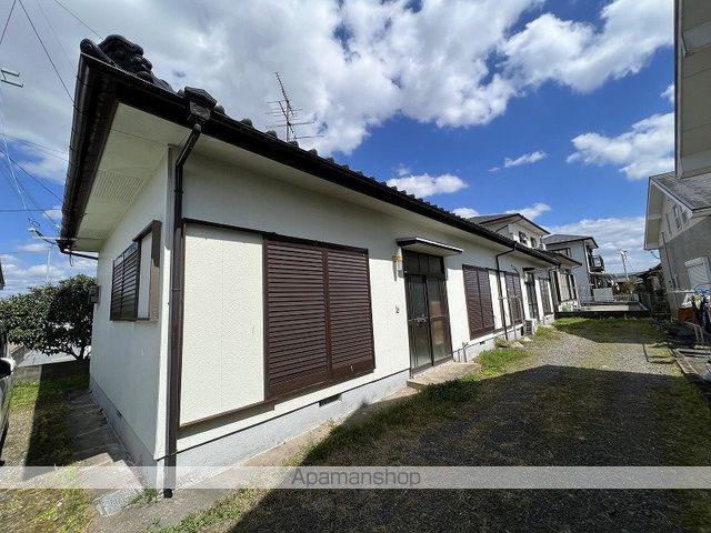 日豊本線 国分駅(鹿児島) 徒歩30分 1階建 築41年
