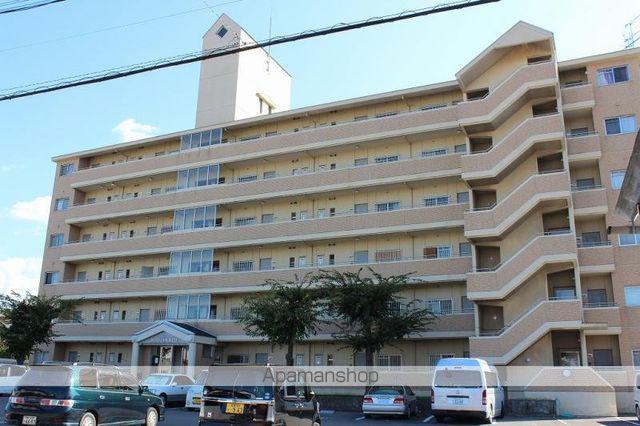 阿部ロイヤルハイツ