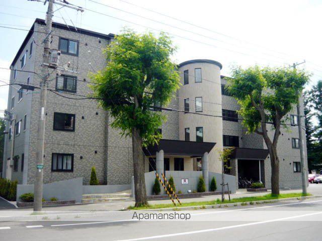 グランドコモンズ