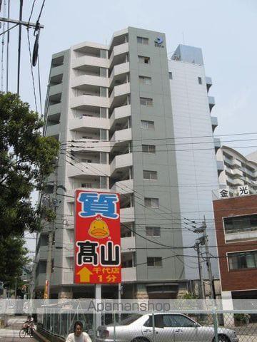 サヴォイバルビゾン