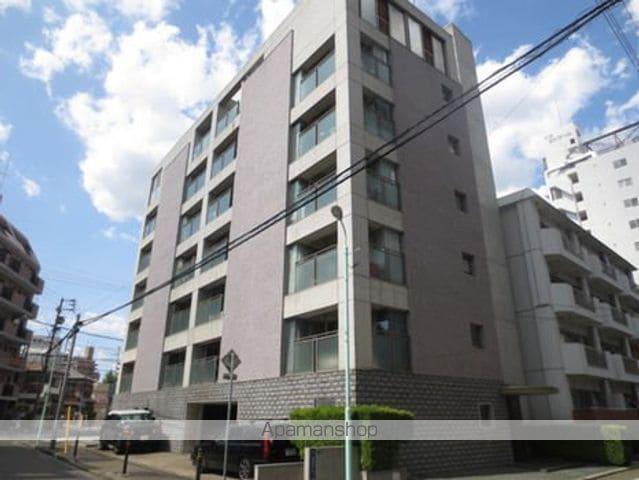 オゾックハウス