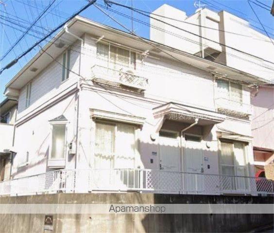 三高・ファミールアリス