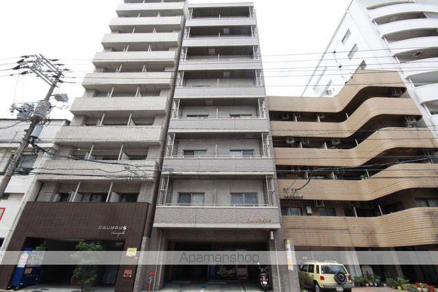 TM住吉ビル