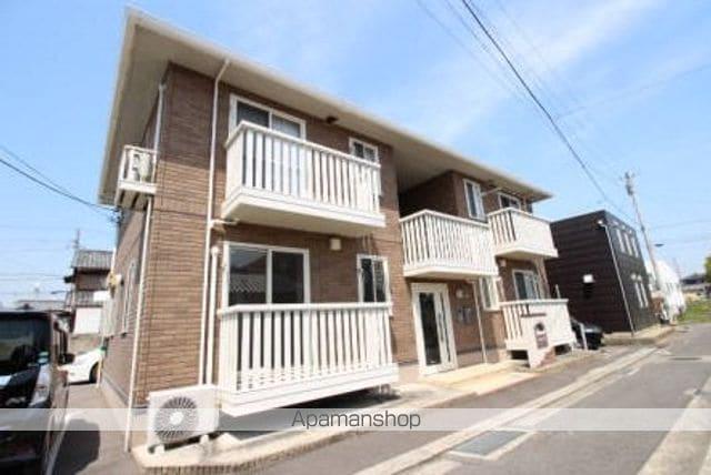 アヴァンサール栄