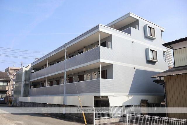 フジテラス北仙台