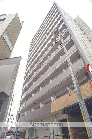 メインステージ板橋本町