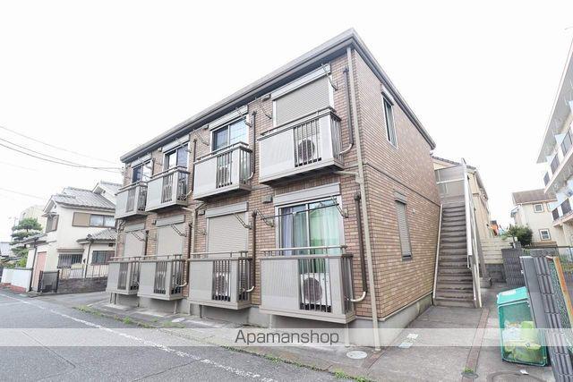 サン・ハイム泉