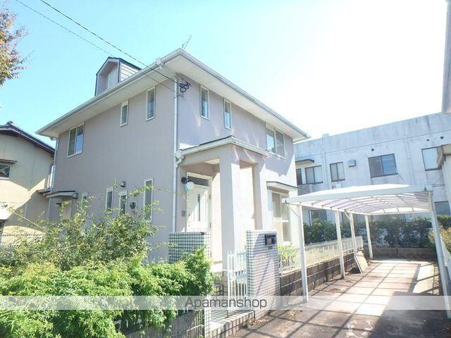 筑肥線 周船寺駅 徒歩17分 2階建 築36年