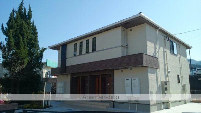 カルム・グラース Ⅱ