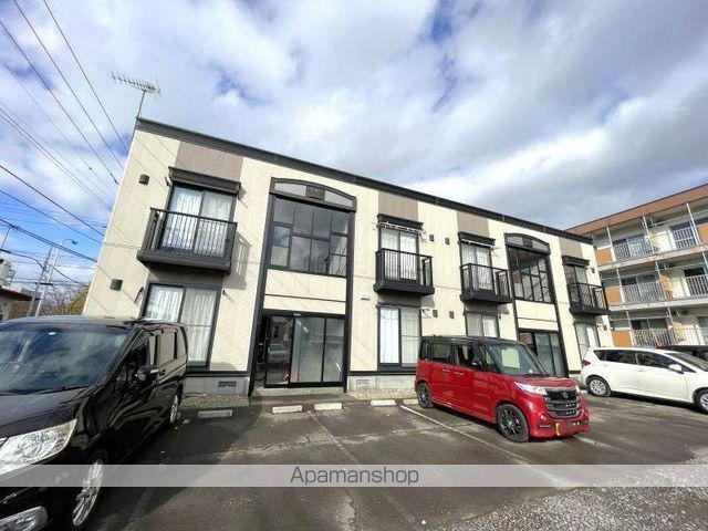 ウィンディア万勝Ⅳ