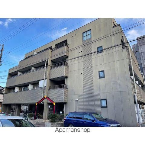 センチュリーヴィレッジ