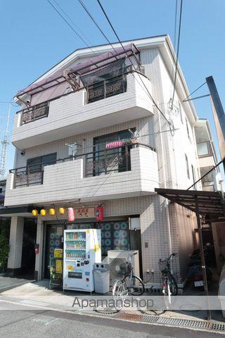 ロイヤルモズ