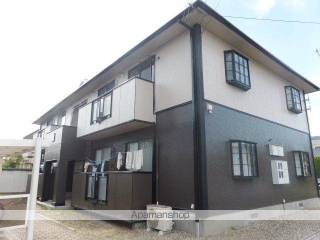 ウィンディア伝田