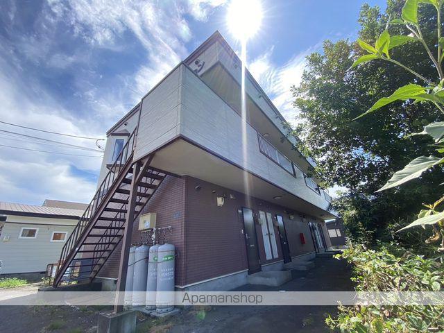 工藤マンション