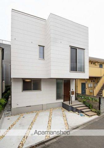 小田急電鉄江ノ島線 中央林間駅 徒歩6分  築6年