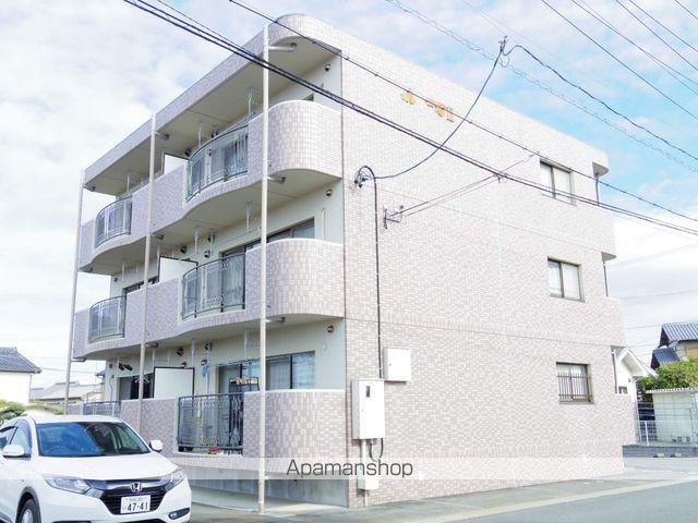 ポルカ富塚Ⅱ