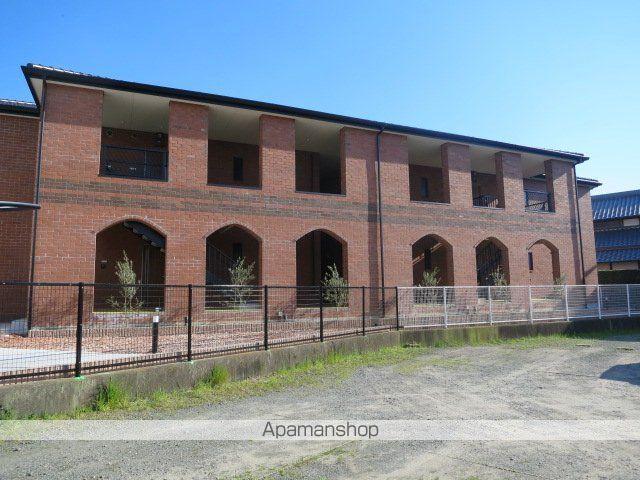 カーサローゼオⅡ