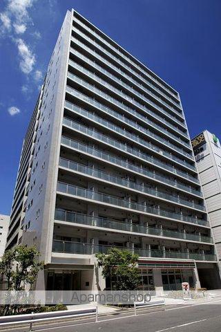 エスティメゾン錦糸町2