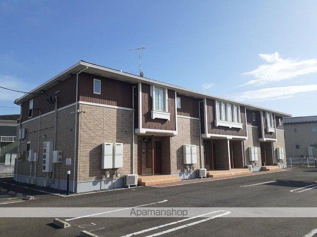 フレスクーラⅣ