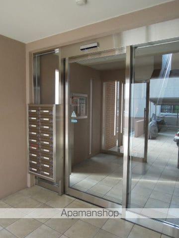 カーサ・プリムローズ