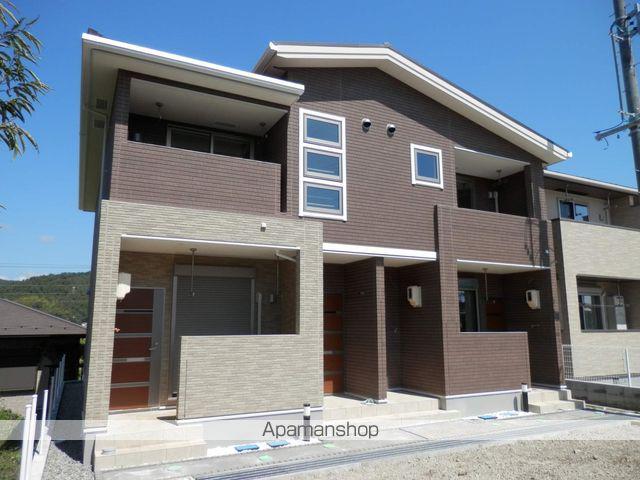 ブライト・シンB