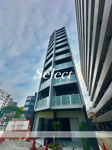 ミライズ横濱桜木町レジデンス