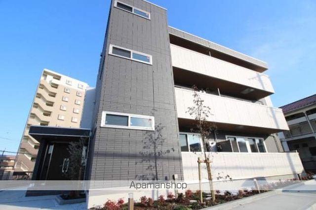 D-ROOM五十川
