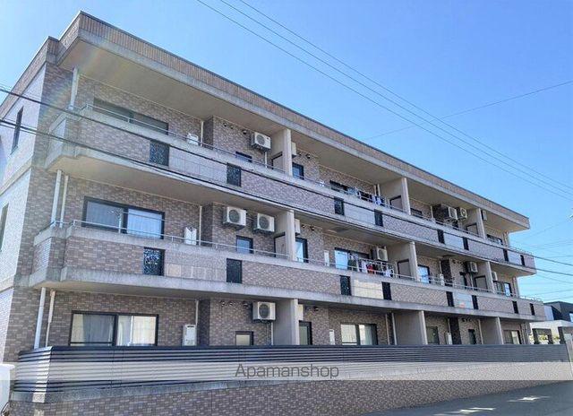 ラフィネ・マノワール