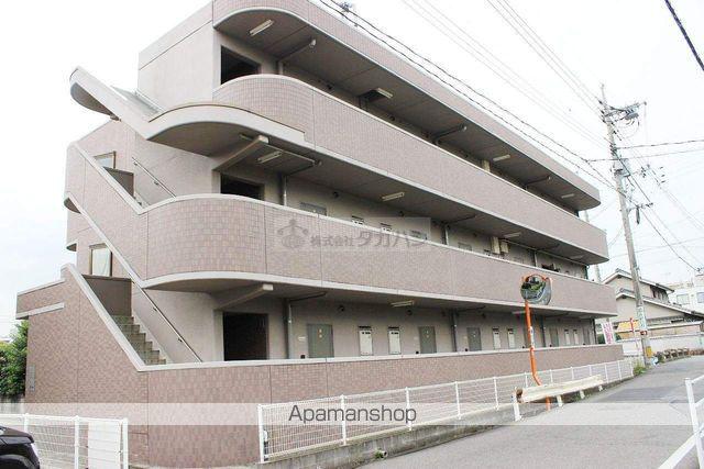 エーデルハイムローゼ