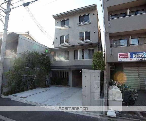 OPTIMA御所西藪之内町