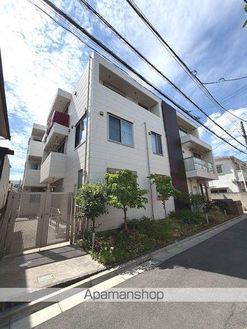 RESIDENCE KOTOBUKI