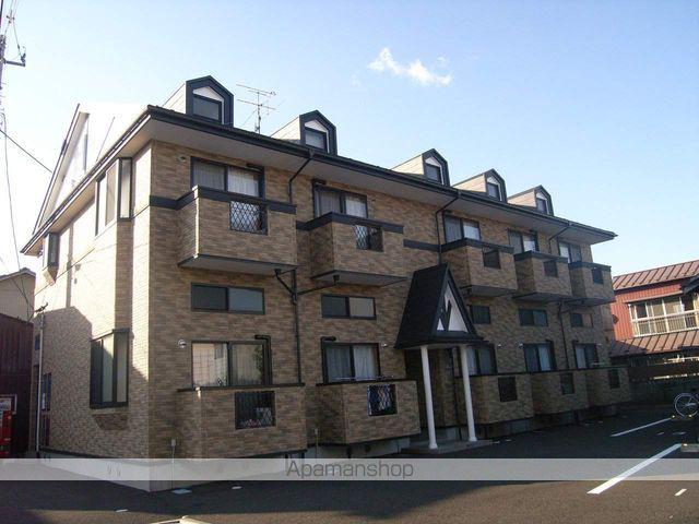 サゥーヂビバⅡ