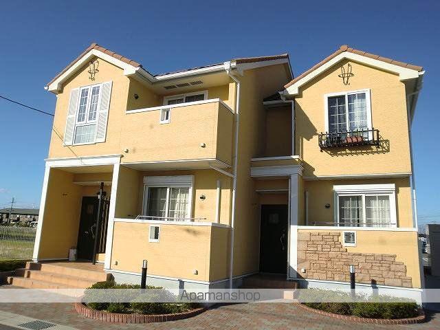 プロヴァンス・アン