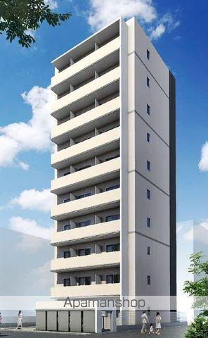 ラティエラ王子飛鳥山