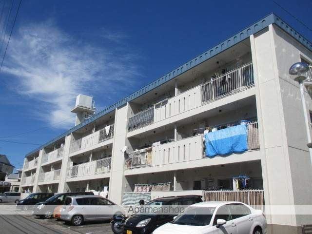 第1青峰ビル