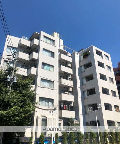 ソフトタウン赤坂