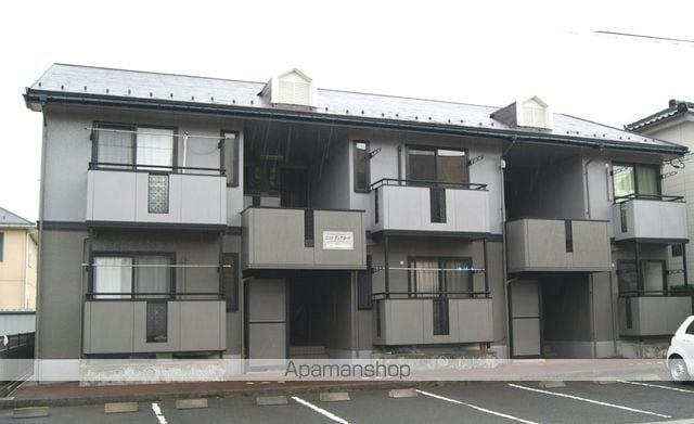 NITディアコート