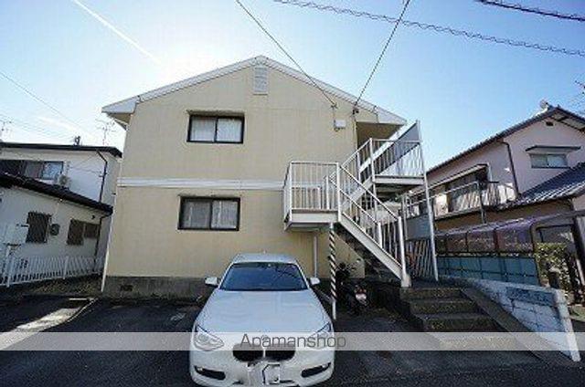 プレジールエム