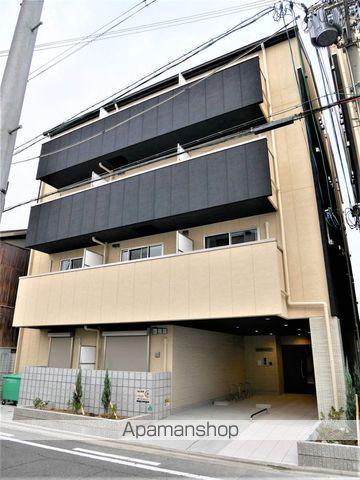 エヌエムスワサントオンズノース