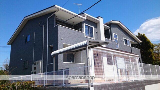 プリマヴェーラ伍番館