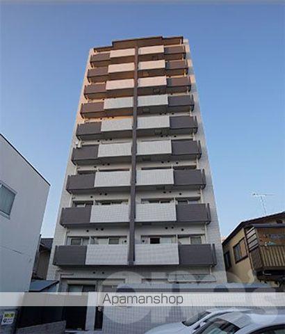 サンフィールド