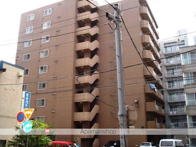 ストラッセ本郷